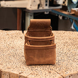 BB - A2 - Brown