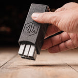 Siding Tips Magnetic Fastener Caddies