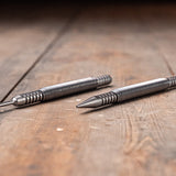 Spring Tools 2 Piece Paint Pro Pak