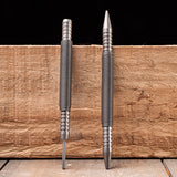 Spring Tools 2 Piece Paint Pro Pak