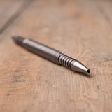 Spring Tools 2 Piece Paint Pro Pak