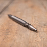 Spring Tools 2 Piece Paint Pro Pak