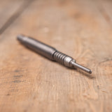 Spring Tools 2 Piece Paint Pro Pak