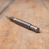 Spring Tools 2 Piece Paint Pro Pak