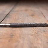 Spring Tools 2 Piece Paint Pro Pak