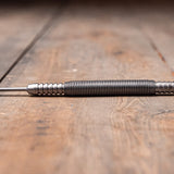 Spring Tools 2 Piece Paint Pro Pak