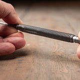 Spring Tools 2 Piece Paint Pro Pak