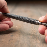 Spring Tools 2 Piece Paint Pro Pak