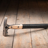StickGrip® Diamond Series Hammer Grip