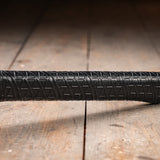 StickGrip® Diamond Series Hammer Grip