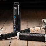 StickGrip® Diamond Series Hammer Grip