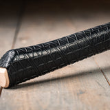 StickGrip® Diamond Series Hammer Grip