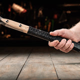StickGrip® Diamond Series Hammer Grip