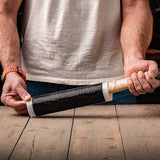 StickGrip® Diamond Series Hammer Grip