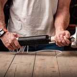 StickGrip® Diamond Series Hammer Grip