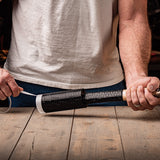 StickGrip® Diamond Series Hammer Grip