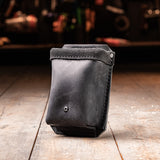 Stick Nail Sheath (Clip On)