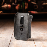 Stick Nail Sheath (Clip On)