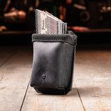 Stick Nail Sheath (Clip On)