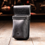 Stick Nail Sheath (Looped)