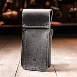 Stick Nail Sheath (Looped)