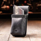 Stick Nail Sheath (Looped)