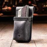 Stick Nail Sheath (Looped)