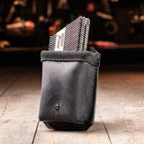 Stick Nail Sheath (Clip On)