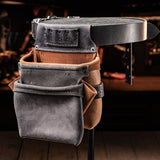 Stick Nail Sheath (Clip On)