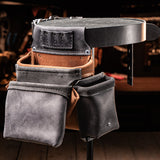 Stick Nail Sheath (Clip On)