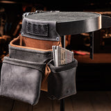 Stick Nail Sheath (Clip On)