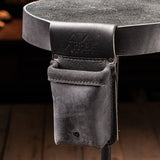 Stick Nail Sheath (Looped)