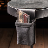 Stick Nail Sheath (Looped)