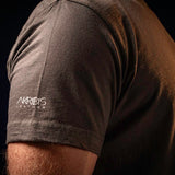 1620 NYCO Work T-Shirts