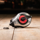 Tajima Chalk-Rite Dura Extra Bold Chalk Line