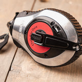 Tajima Chalk-Rite Dura Extra Bold Chalk Line