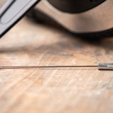 Tajima Chalk-Rite Dura Extra Bold Chalk Line