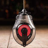 Tajima Chalk-Rite Dura Extra Bold Chalk Line