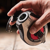 Tajima Chalk-Rite Dura Extra Bold Chalk Line