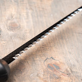 Tajima GT Jab-Saw 165