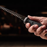Tajima GT Jab-Saw 165