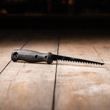 Tajima GT Jab-Saw 165