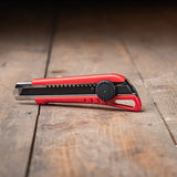Tajima Razar 521 Utility Knife