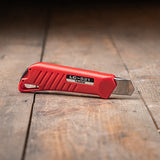 Tajima Razar 521 Utility Knife