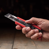 Tajima Razar 521 Utility Knife