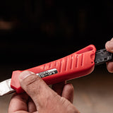 Tajima Razar 521 Utility Knife