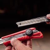 Tajima Razar 521 Utility Knife