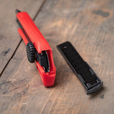 Tajima Razar 521 Utility Knife