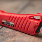 Tajima Razar 521 Utility Knife