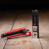 Tajima Razar 521 Utility Knife
